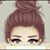 Dolly Hernandez's profile image
