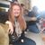 Barbara Hilburger's profile image