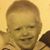 Patrick McGee's profile image
