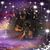 Toni Ruccolo Bowman's profile image