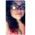 Ashley Lynn Paquin's profile image