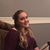 Shannon Marie Kelleher's profile image