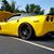 Antonio Barone's profile image