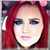 Angie Sawyer's profile image