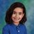 Nadine Bailey's profile image