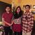 Susan Navarrette's profile image