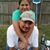 Adan Ramirez's profile image