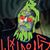 Jeramey Maroney's profile image