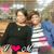 Sonia Ellerbe's profile image
