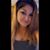 Linda M Rodriguez's profile image