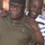 Alvin Lewis's profile image