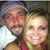 Mugsy Raup's profile image