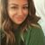 Karessa Renee's profile image