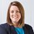 Kate Kelly Eytalis's profile image