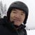 Jason Lim's profile image