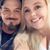 Sydnie Ross Golemon's profile image