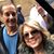Debra Dostal's profile image