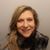 Tanya Barry's profile image