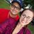 Macey Linsinbigler's profile image
