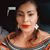 Carmen Padilla's profile image