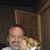 Karen Perrin's profile image