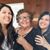Stephanie Bennett's profile image