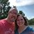 Matthew Safford's profile image