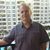 John Waye's profile image
