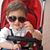 Natela Pavliashvili's profile image
