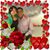 Rufina Mendoza's profile image