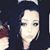 Jessica Moneyismymission Doe's profile image