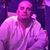 Tim Gavaldon Jr.'s profile image