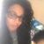 Dionne McDonnough's profile image