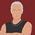 Tim Schultz's profile image
