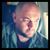 Shawn Bailey's profile image