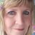 Sandy Sparks's profile image