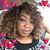 Kymmeria Lucas's profile image
