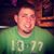 Kyle Vaught's profile image