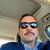Nicholas Duffer's profile image
