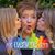 Jill Berquist's profile image