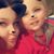 Erin Ashley Newton's profile image