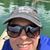 Kristin Ricklefs Greathouse's profile image