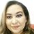 Diana Gutierrez Cordova's profile image