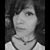 Lizbeth Guadalupe Marcial Blas's profile image