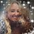 Chelsea Pearson's profile image