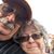 Dee Crisp's profile image