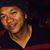 Generoso Sarmiento's profile image