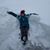 Cathy Lambey Cogar's profile image
