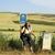 Elina Milano's profile image