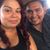 Yanet Maciel's profile image